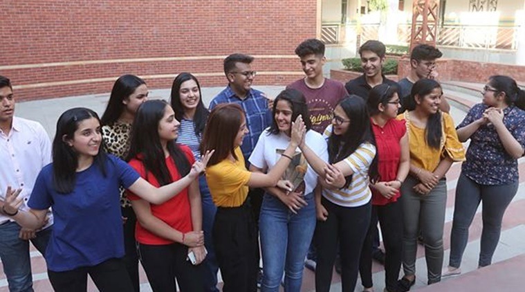 rbse, rbse 8th result 2019, rbse 8th result 2019 date and time, rbse 8th result 2019 rajasthan, sarkari result, sarkari result 2019, rajasthan board 8th result 2019, raj board 8th result 2019