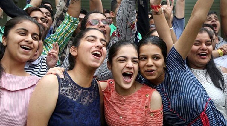 rbse, rbse 8th result 2019, rbse 8th result 2019 date and time, rbse 8th result 2019 rajasthan, sarkari result, sarkari result 2019, rajasthan board 8th result 2019, raj board 8th result 2019, bser 8th result 2019, bser 8th result 2019, rajasthan board class 8th result 2019, bser class 8th result 2019 date, rajresults.nic.in, rajresults.nic.in, www.rajeduboard.rajasthan.gov.in