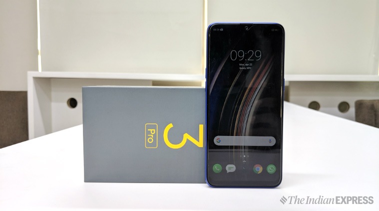 best camera smartphones under Rs 15,000, best camera phones under Rs 15,000, best camera smartphones in India, best Xiaomi phones in India, Redmi Note 7 Pro, Realme 3 Pro, Asus Zenfone Max Pro M2, Samsung Galaxy M30