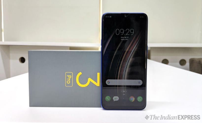fathers day, fathers day 2019, happy fathers day, happy fathers day 2019, fathers day gift ideas, father's day, father's day 2019, happy father's day, happy father's day 2019, father's day gift ideas, oneplus 7, pixel 3a, Honor 20 Pro, Apple AirPods 2, father's day tech gifts