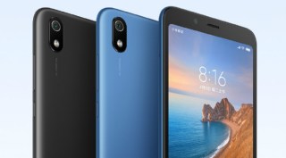 Xiaomi, Redmi, Redmi 7A, Redmi 7A India launch, Redmi 7A price in India, Redmi 7A specs, Redmi 7A specifications