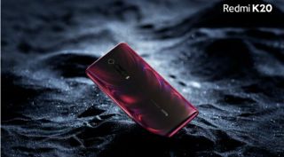 Redmi K20 Pro, Redmi K20, Redmi K20 Pro India launch, Redmi K20 India launch, Redmi, Xiaomi, Redmi K20 Pro specs, Redmi K20 Pro specifications, Redmi K20 specs, Redmi K20 specifications