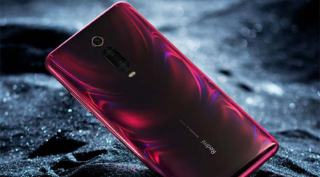 Mi 9, Mi 9 SE, Redmi K20, Redmi K20 Pro, Mi 8, Mi 8 Explorer Edition, Mi 8 Screen Fingerprint Edition, Mi Mix 2S, Mi Mix 3, Redmi Note 7 Pro, Redmi Note 7