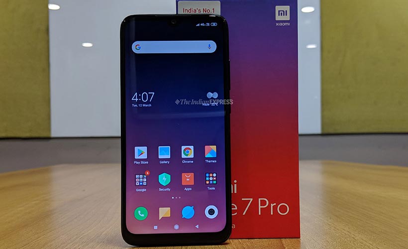 fathers day, fathers day 2019, happy fathers day, happy fathers day 2019, fathers day gift ideas, father's day, father's day 2019, happy father's day, happy father's day 2019, father's day gift ideas, oneplus 7, pixel 3a, Honor 20 Pro, Apple AirPods 2, father's day tech gifts