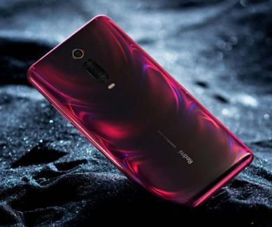 Redmi K20, Redmi K20 Pro, Xiaomi Redmi K20, Redmi K20 launch date, Redmi K20 India launch date, Redmi K20 launch in India, Redmi K20 specifications, Redmi K20 Pro specifications, Redmi K20 features, Redmi K20 Pro features