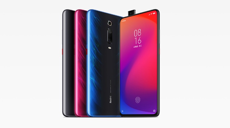 Redmi K20, Redmi K20 Pro, Xiaomi Redmi K20, Redmi K20 launch date, Redmi K20 India launch date, Redmi K20 launch in India, Redmi K20 specifications, Redmi K20 Pro specifications, Redmi K20 features, Redmi K20 Pro features