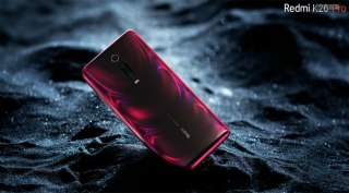 Xiaomi, Xiaomi Redmi K20, Remdi K20 Pro, Redmi K20 Pro price in India, Redmi K20 series, Redmi K20 specificiations, Redmi K20 Pro features, Redmi K20 Pro specifications