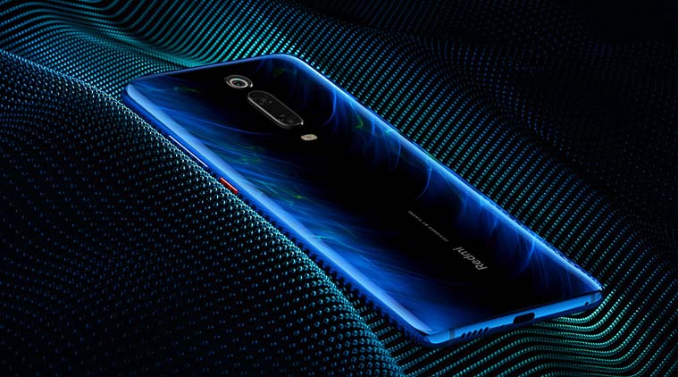 Redmi K20, Redmi K20 Pro, Xiaomi Redmi K20, Redmi K20 launch date, Redmi K20 India launch date, Redmi K20 launch in India, Redmi K20 specifications, Redmi K20 Pro specifications, Redmi K20 features, Redmi K20 Pro features