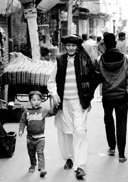 world refugee day, world refugee day 2019, united nations, UNHCR, refugees, refugees in india, refugees in delhi