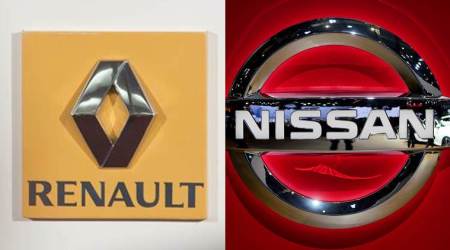 Renault, Nissan, Renault Nissan partnership, Automobile news, indian express