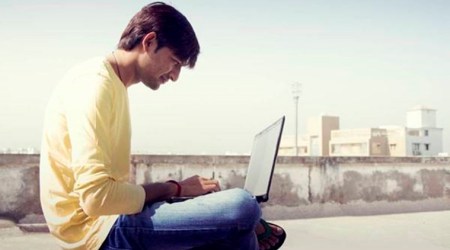 ssc, ssc gd constable, ssc gd constable result, ssc gd constable result 2019, ssc gd constable result 2019 date, ssc gd constable result date 2019, gd constable result, gd constable result 2019, gd constable ssc, ssc.nic.in