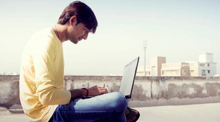 nest, nest 2019, nest result, nest 2019 results, nest results 2019, nestexam.in, nest admssion, NISER admission, NISER entrance exam, college admission, University of mumbai, university of mumbai admission