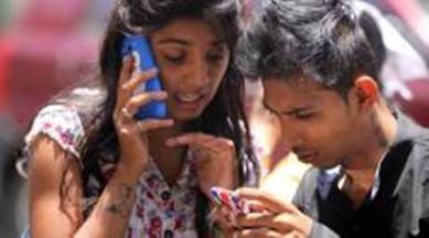 PGECET, TSPGECET, TS PGECET result, pgecet passing marks, tsche.ac.in, pgecet.tsche.ac.in, education news, college admissions