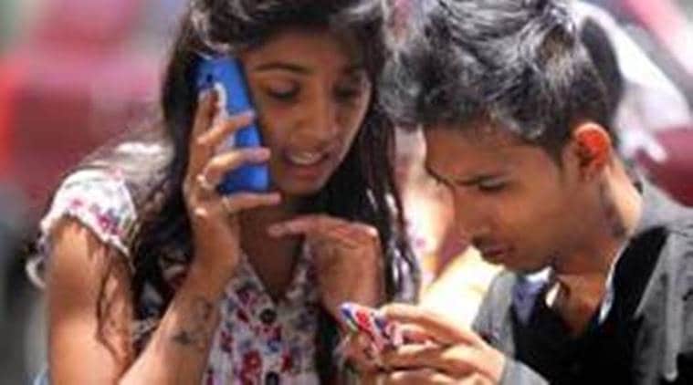 RSOS, RSOS 10th result, rajasthan board 10th result, rajsthan state open school, rajsthan 10th open school, rajasthan open school, 10th result, rajstahan 10th private result, rsosapp.rajasthan.gov.in, rajasthan.result91.com, education.rajasthan.gov.in, indiaresult.com, education news, indian express