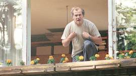 European Union Film Festival, EUFF Habitat film club, Instituto Cervantes, Habitat Film Club festival, EU film festival, EU film festival, indian express, latest news