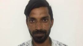 Justice RM Lodha, RM Lodha duped, Former CJI duped, delhi police, indian express