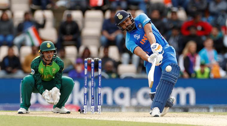 ind vs south africa 2019