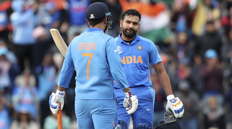 india vs south africa, ind vs sa, ind vs sa result, ind vs sa highlights, rohit sharma, jasprit bumrah, world cup 2019, world cup news