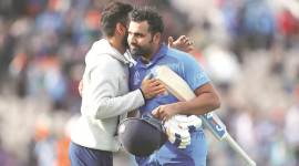 Rohit Sharma, world cup 2019, india vs south africa, rohit sharma century, world cup 2019 news, world cup news, world cup