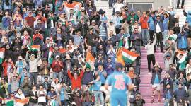 india vs south africa, ind vs sa, ind vs sa result, ind vs sa highlights, rohit sharma, jasprit bumrah, world cup 2019, world cup news, world cup