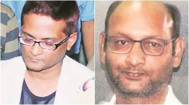 chit fund scam, rose valley chit fund scam, Mamata Banerjee, Rose valley group, chit fund scam bengal, indian express, latest news