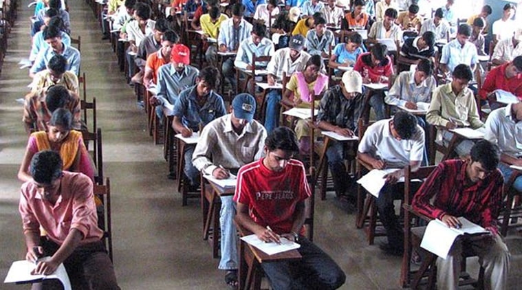RRB, RRB NTPC, RRB NTPC admit card, RRB NTPC admit card 2019, RRB NTPC admit card release date, www.rrbcdg.gov.in, RRB NTPC CBT date, RRB NTPC exam date, RRB exam