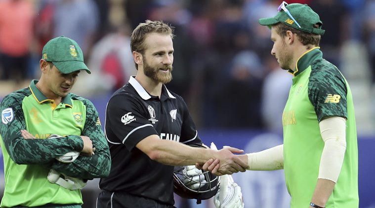 new zealand vs south africa world cup 2019 , new zealand vs south africa world cup 2015, new zealand vs south africa 2015 world cup semi final, new zealand vs south africa world cup head to head, new zealand vs south africa 2015 world cup last over, new zealand vs south africa 2011 world cup,grant elliot, collin de grandhome, jacob oram, faf du plessis, kane williamson, martin guptill,imran tahir, dale steyn