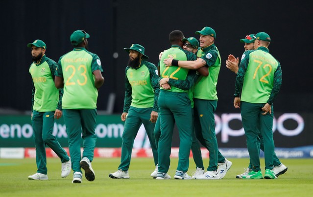icc world cup 2019 south africa vs pakistan, world cup 2019 south africa vs pakistan, pakistan vs south africa, wc 2019 rsa vs pak, pak vs rsa, mohammad amir, amir, imran tahir, faf du plessis