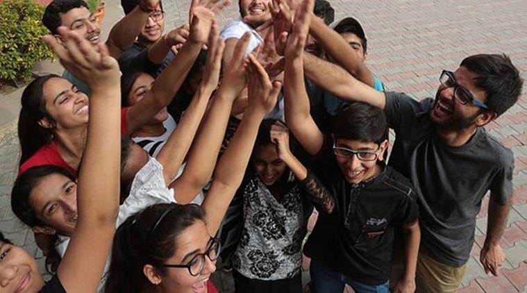 rsos, rsos 10th result, rajasthan board 10th result, rajsthan state open school, rajsthan 10th open school, rajasthan open school, 10th result, rajstahan 10th private result