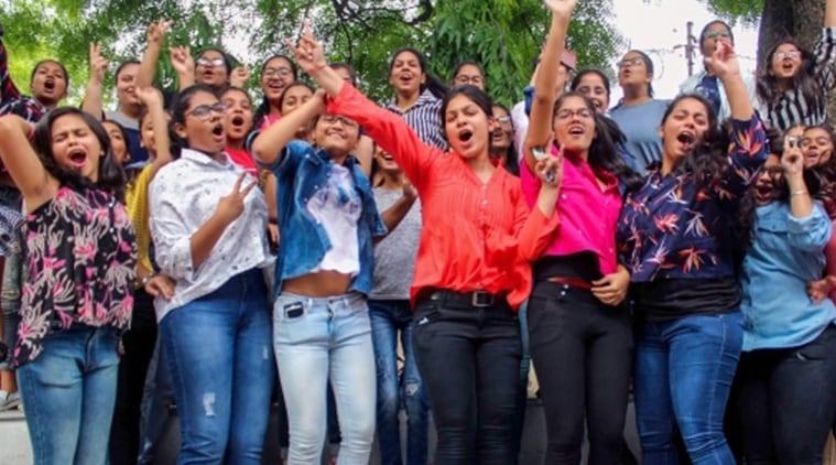 rsos, rsos 10th result, rajasthan board 10th result, rajsthan state open school, rajsthan 10th open school, rajasthan open school, 10th result, rajstahan 10th private result