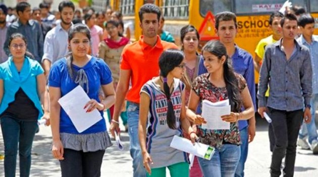 RSOS, Rajsthan RSOS result, rsos result, rsos 10th result, rajasthan 10th result, education news