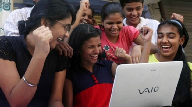 RSOS, Rajsthan RSOS result, rsos result, rsos 10th result, rajasthan 10th result, education news