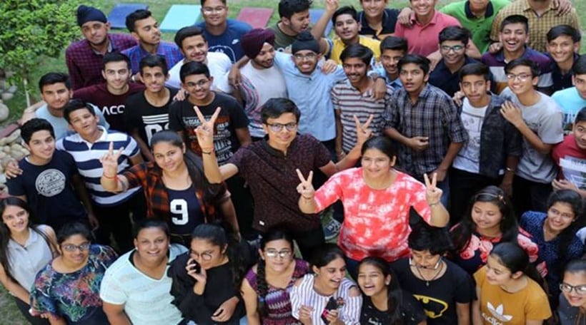 RSOS, Rajsthan RSOS result, rsos result, rsos 10th result, rajasthan 10th result, education news