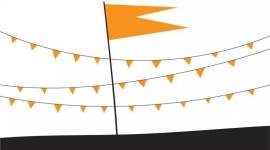 RSS meeting, RSS Pushkar meeting, RSS on Census 2021, RSS on Ram Temple, RSS Ayodhya dispute, Jammu and Kashmir special status, Mohan bhagwat, amit shah