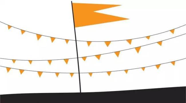 RSS meeting, RSS Pushkar meeting, RSS on Census 2021, RSS on Ram Temple, RSS Ayodhya dispute, Jammu and Kashmir special status, Mohan bhagwat, amit shah