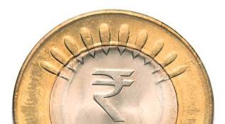 rupee, rupee value, rupee vs dollar, rupee dollar value