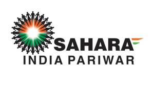 Sahara India to roll out range of electric vehicles