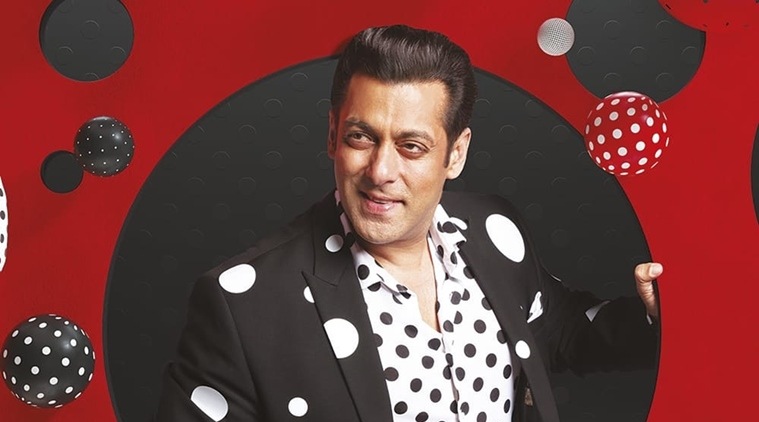 salman