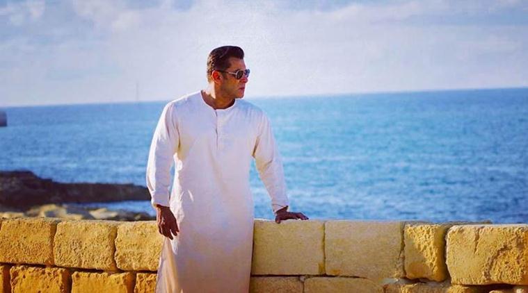 bharat leaked 