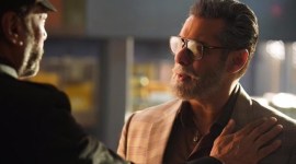 Bharat box office collection Day 22 salman khan