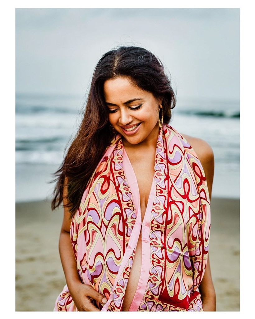 sameera reddy photos