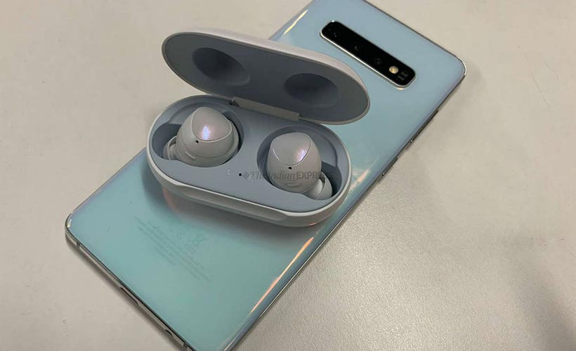 fathers day, fathers day 2019, happy fathers day, happy fathers day 2019, fathers day gift ideas, father's day, father's day 2019, happy father's day, happy father's day 2019, father's day gift ideas, oneplus 7, pixel 3a, Honor 20 Pro, Apple AirPods 2, father's day tech gifts