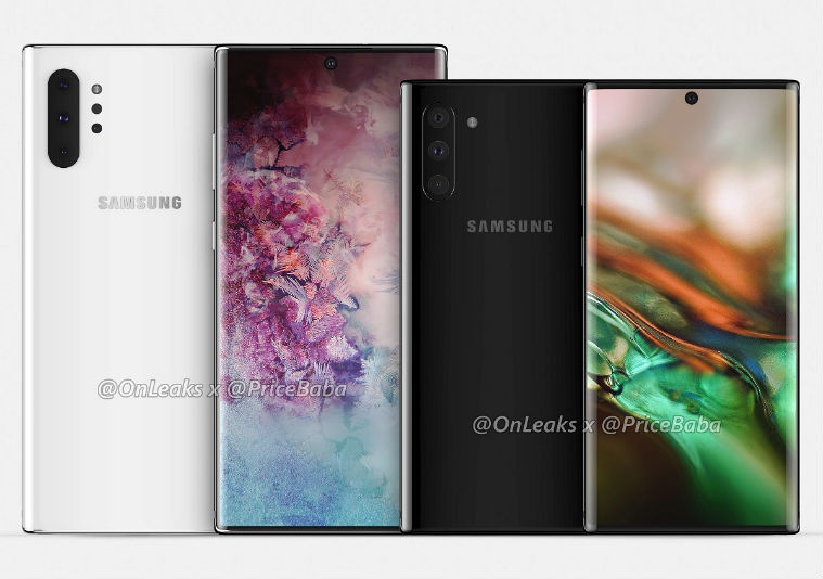 galaxy note 10, galaxy note 10 pro, galaxy note 10 launch date, galaxy note 10 pro launch date, galaxy note 10 august launch, galaxy note 10 pro august launch, galaxy note 10 launch, galaxy note 10 specifications, galaxy note 10 pro specifications, galaxy note 10 features, galaxy note 10 pro features