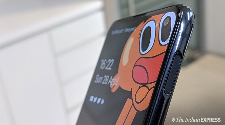 Galaxy A90 to have 45W fast charging support, could be part of new Galaxy R-series: Report