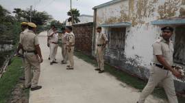 bengal, bengal news, bengal lynching, youth lynched, west bengal violence, indian express