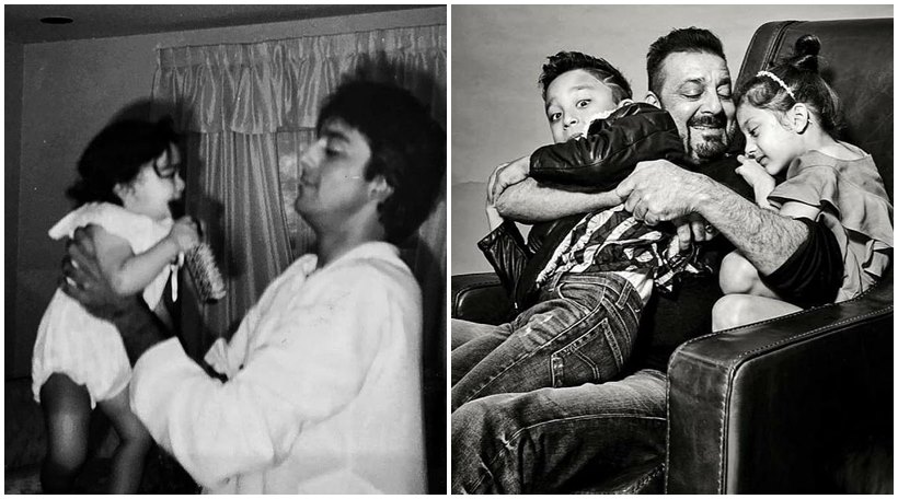 fathers day 2019