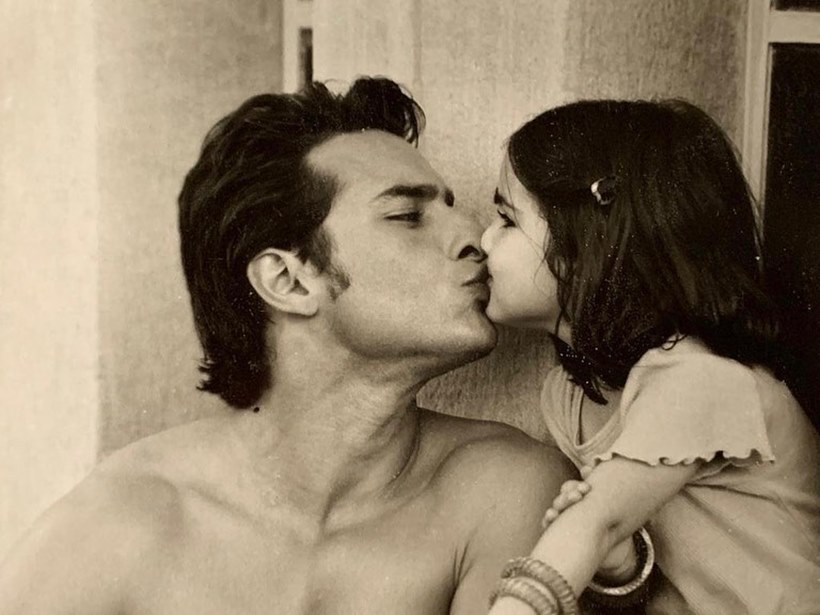 fathers day 2019