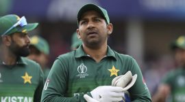 pakistan cricket team, sarfaraz ahmed, pakistan vs afghanistan, pak vs afg, cricket world cup, icc world cup, icc world cup 2019,