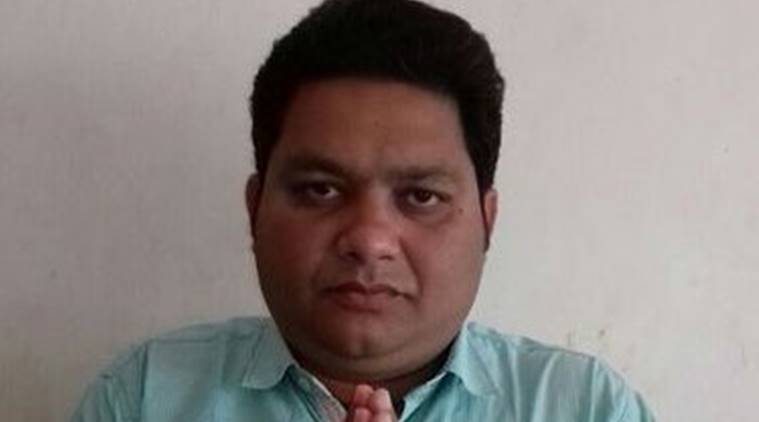 Saroj Kumar Meher, bjd mla, odisha tribals, engineer made to do sit ups, india news, latest news   