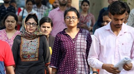 SBI, sbi careers, sbi application for, sbi so application form, sbi so notification 2019, sbi jobs online form, state bank of india officer jobs, sbi manager jobs, sbi.co.in, bank jobs, employment news, sarkari naukri, sarkari naukri result